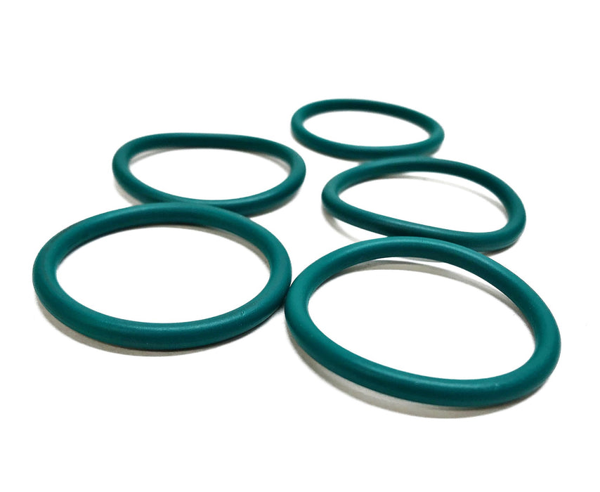 Detroit Diesel O-Ring Seal 23515470 [Lot of 5] NOS