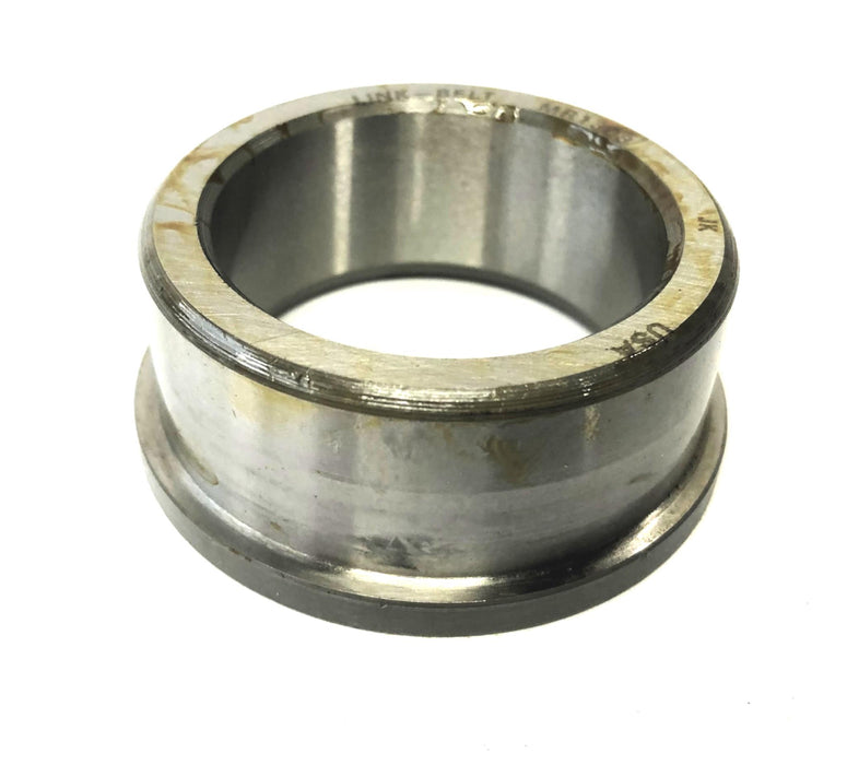 Link-Belt Cylindrical Roller Bearing Inner Ring MR1308 NOS