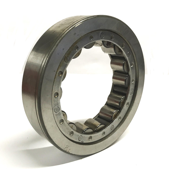 Bower Cylindrical Roller Bearing M-1315-EAHL NOS