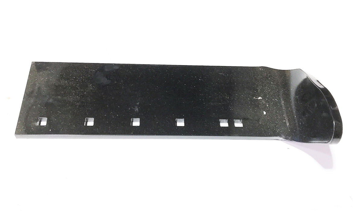 BOSS Curb Guard Kit STB03395 NOS