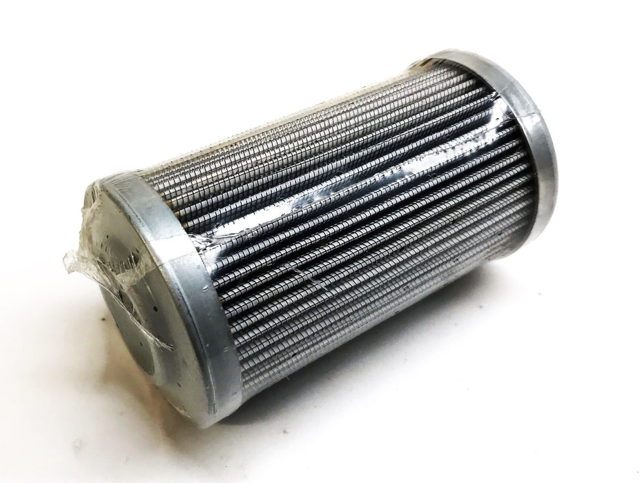 AGCO Hydraulic Filter WR37801 NOS