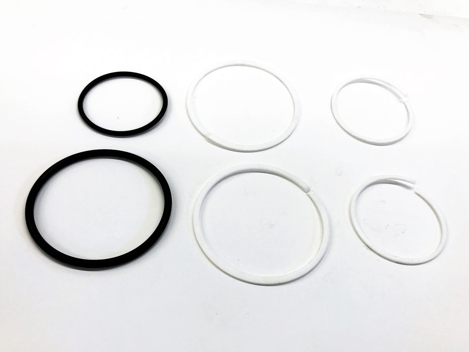 Vickers Main Valve Seal Kit 813309 NOS