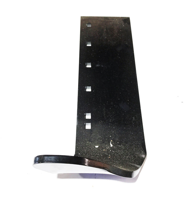 BOSS Curb Guard Kit STB03395 NOS