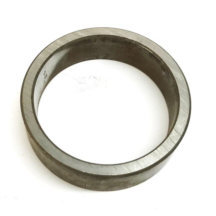 Dana Spicer Spacer 042HS101-21 (PB-738) NOS