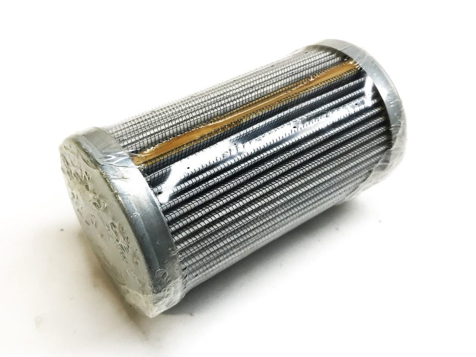 AGCO Hydraulic Filter WR37801 NOS