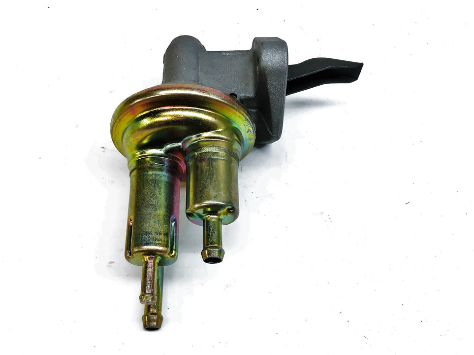 Master Fuel Pump Assembly 60238 NOS
