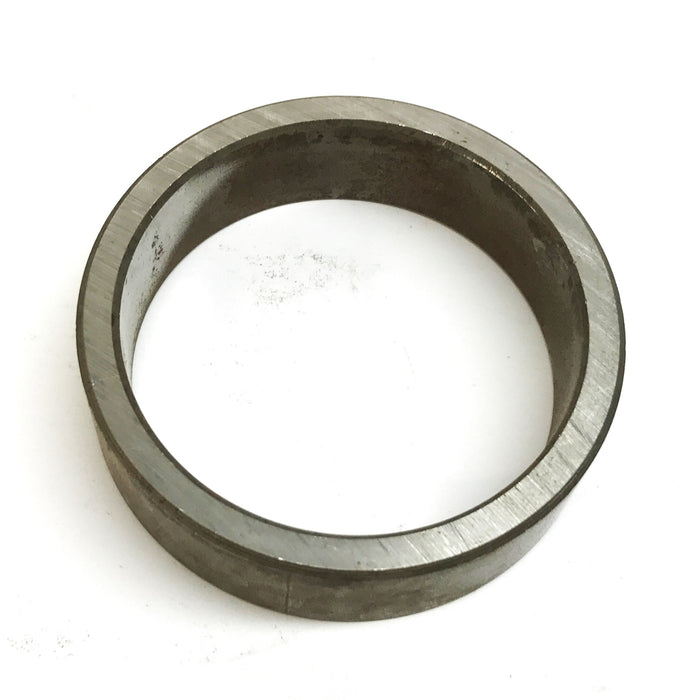 Dana Spicer Spacer 042HS101-1 (PB-718) NOS