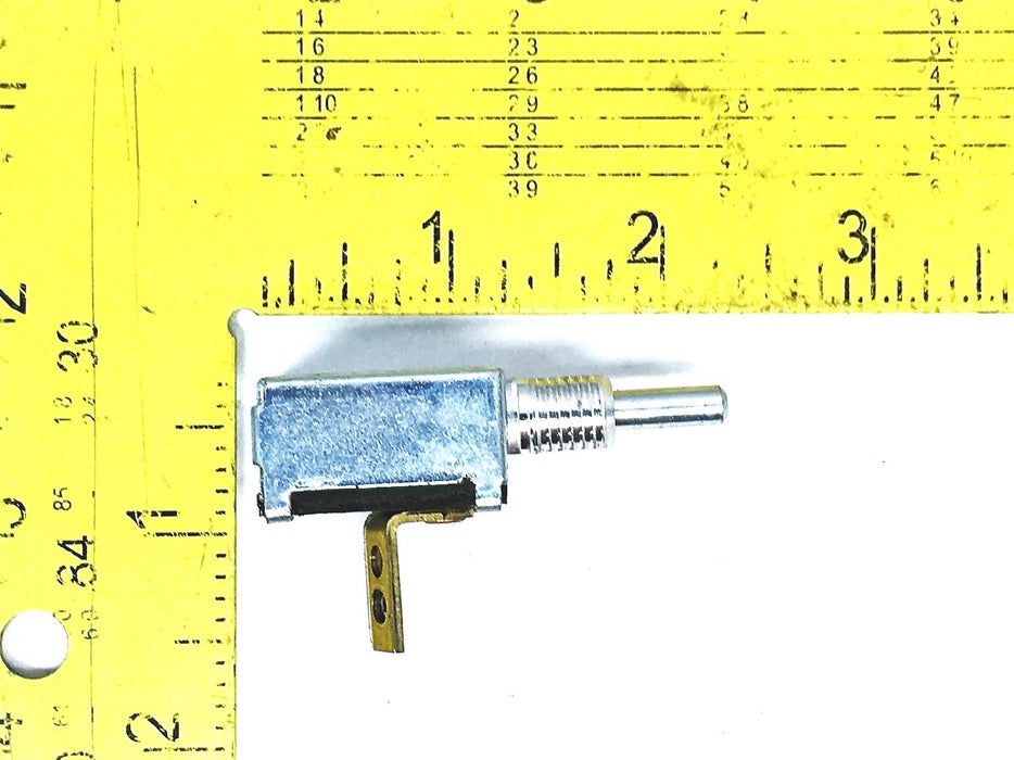 Carquest Door Jamb Switch DS-272 NOS