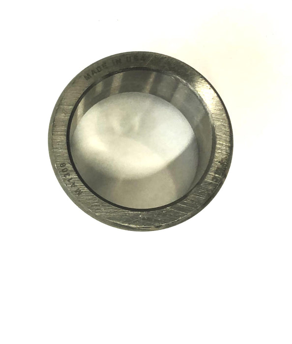 Link-Belt Cylindrical Roller Bearing Inner Ring MA1308 NOS