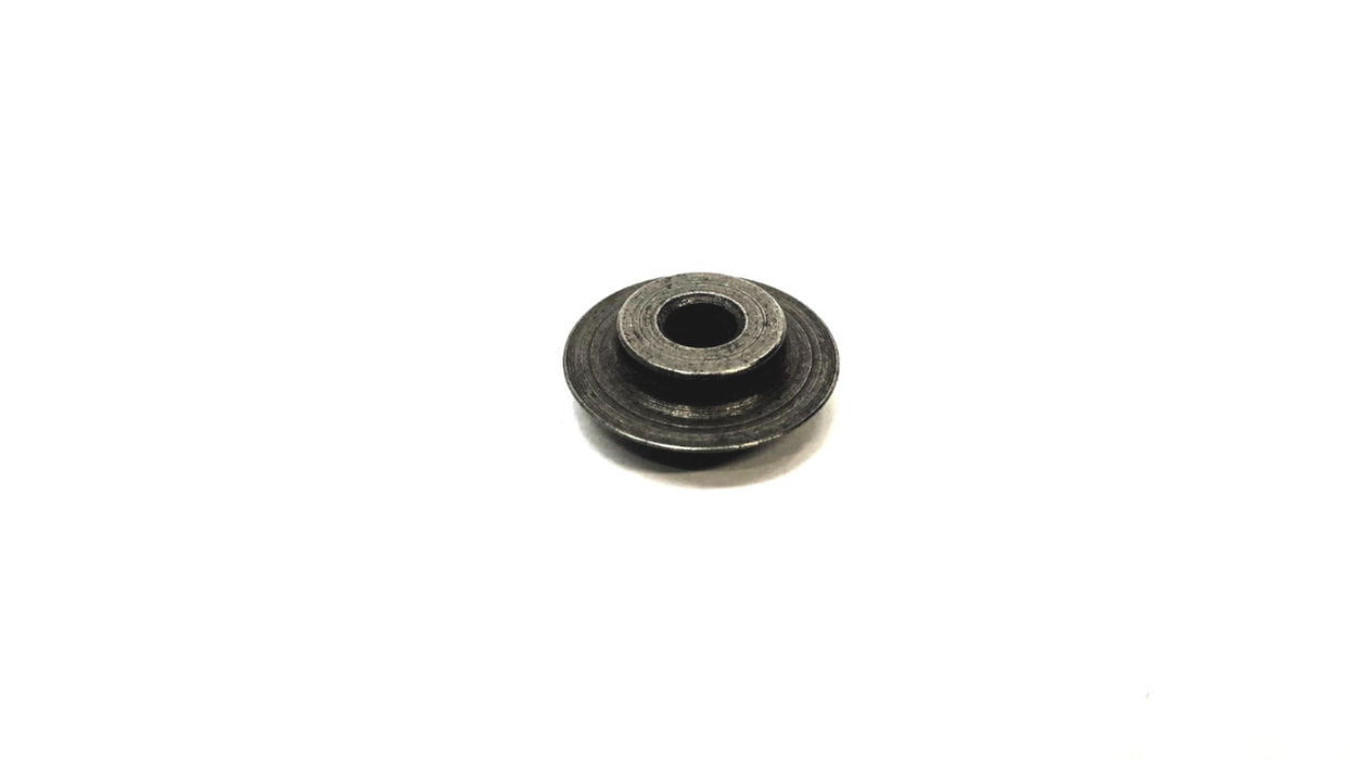 Ridgid Tube Cutter Wheel F-158 [Lot of 4] NOS