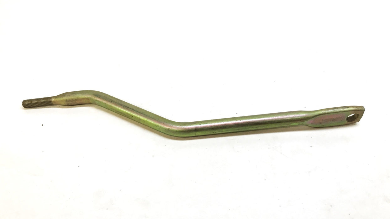 Volvo Grader Control Rod VOE12727301 [Lot of 2] NOS
