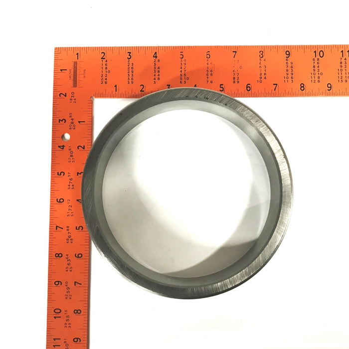 Bower Cylindrical Roller Bearing Outer Ring M-1317-CAL NOS