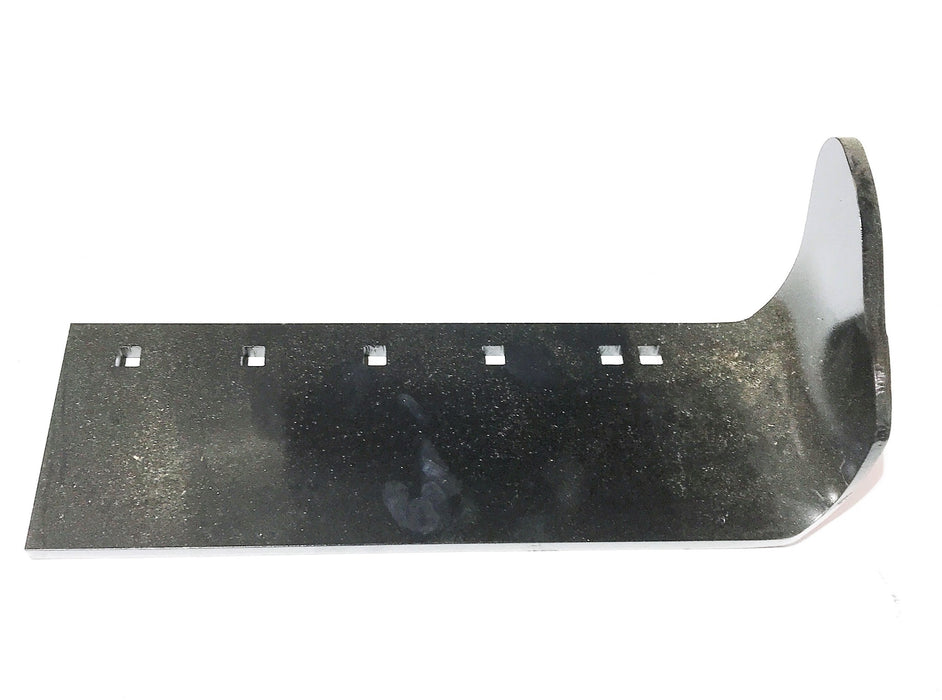 BOSS Curb Guard Kit STB03394 NOS