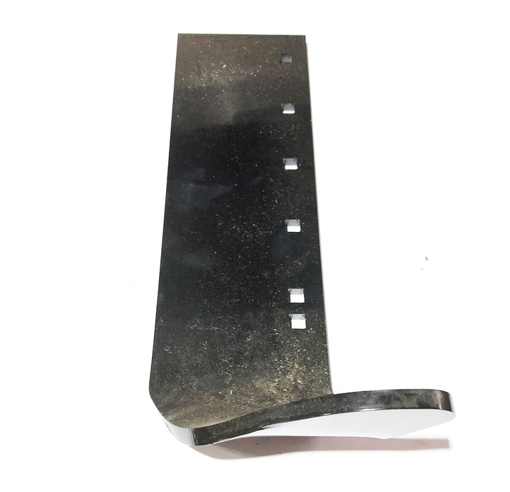 BOSS Curb Guard Kit STB03394 NOS