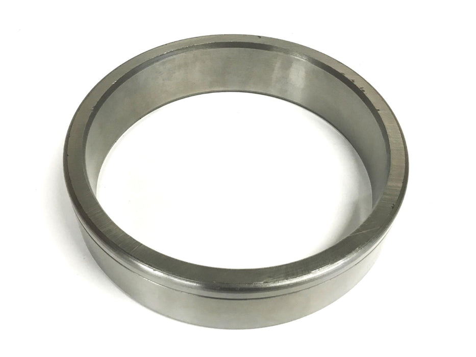 Bower Cylindrical Roller Bearing Outer Ring M-1317-CAL NOS