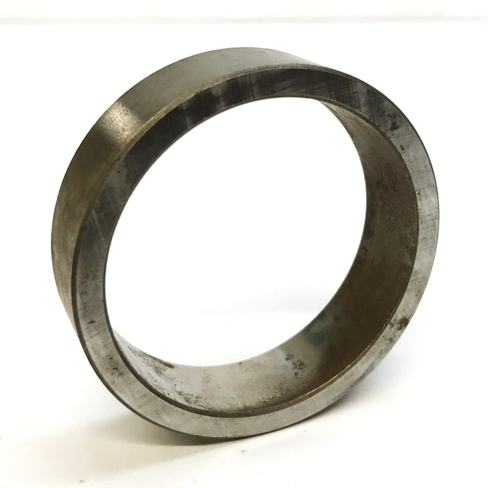 Dana Spicer Spacer 042HS101-1 (PB-718) NOS