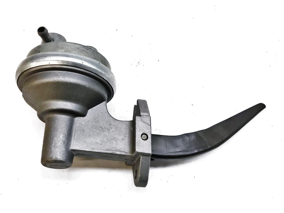 Master Fuel Pump Assembly 40030 NOS