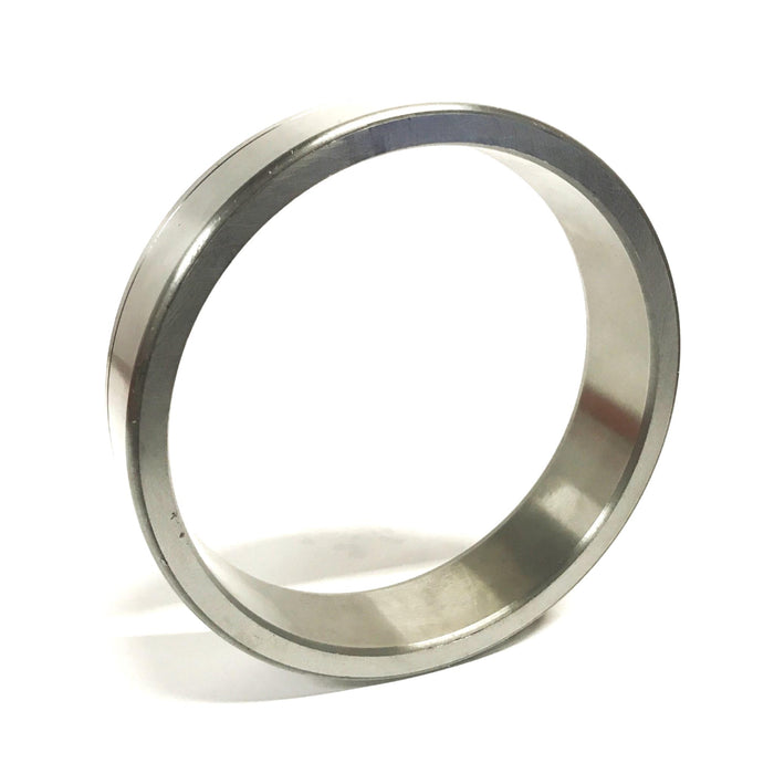 Bower Cylindrical Roller Bearing Outer Ring M-1317-CAL NOS