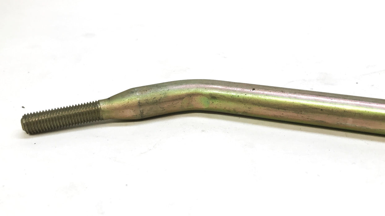 Volvo Grader Control Rod VOE12727301 [Lot of 2] NOS