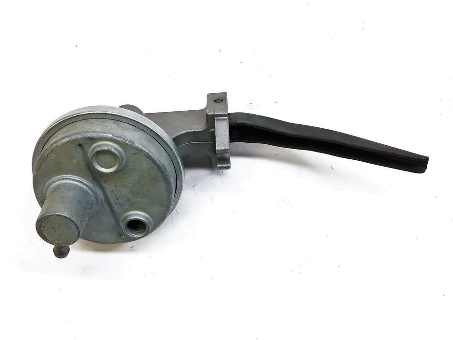 Master Fuel Pump Assembly 40030 NOS
