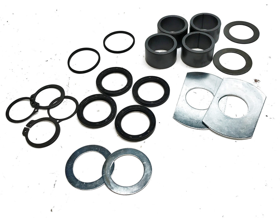 Over the Road OTR Camshaft Repair Kit OTR2086B NOS