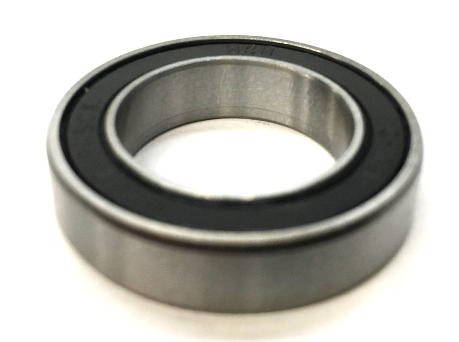 HGH Sealed Roller Bearing 68042RSC3 [Lot of 7] NOS