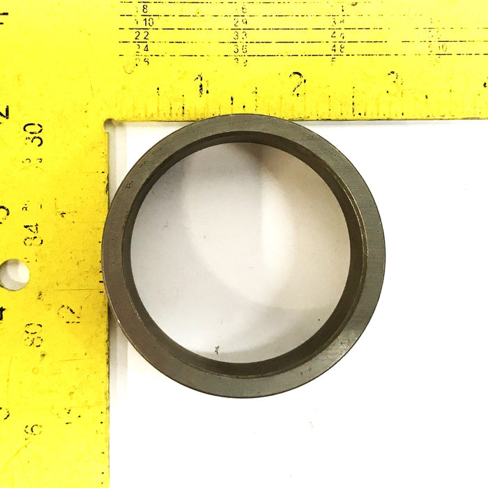 Dana Spicer Spacer 042HS101-21 (PB-738) NOS