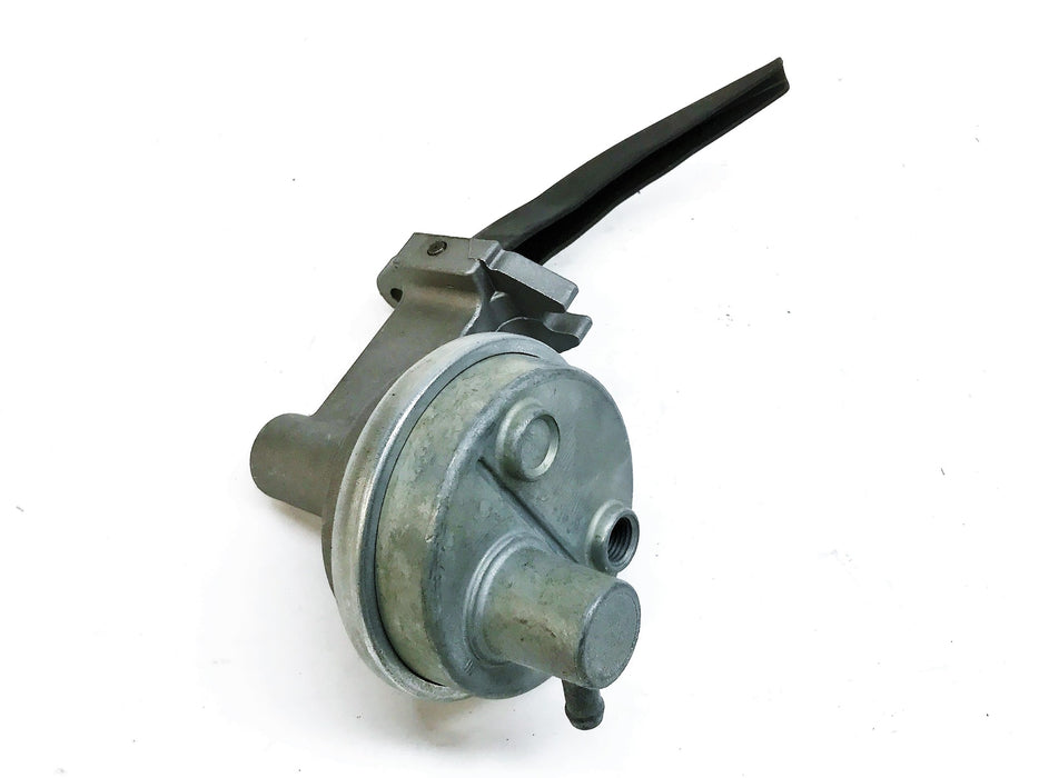 Master Fuel Pump Assembly 40030 NOS