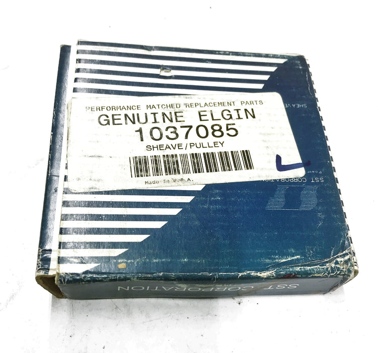 Elgin Sheave 1037085 NOS