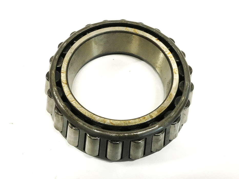 Bower Tapered Roller Bearing Cone 582 [Lot of 3] NOS