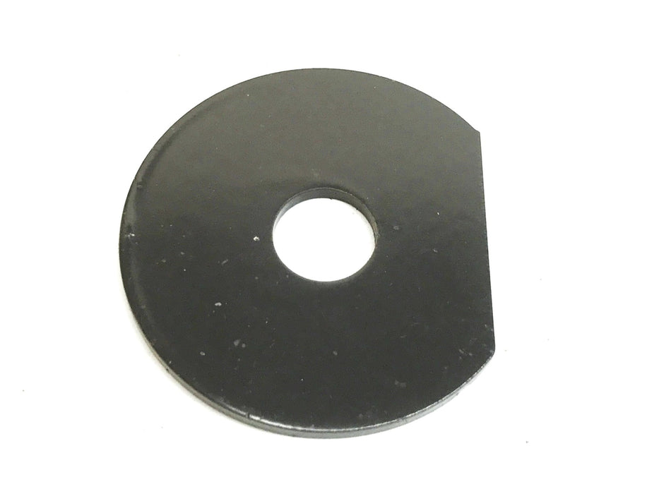 Volvo Modified Tail Washer 99956 [Lot of 12] NOS