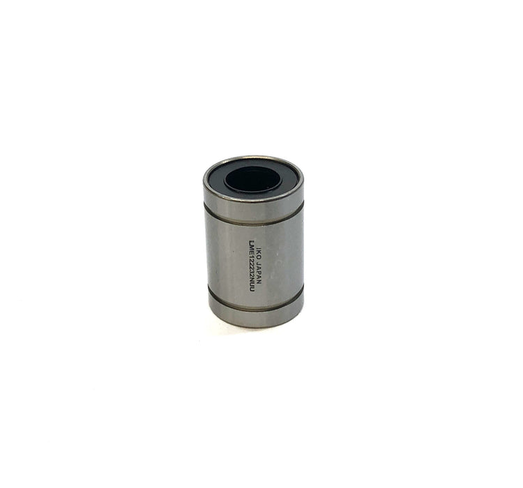 IKO Open Linear Bushing With Seal LME122232NUU NOS
