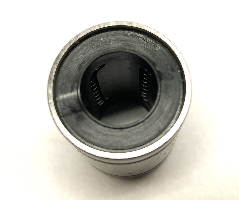 IKO Open Linear Bushing With Seal LME122232NUU NOS