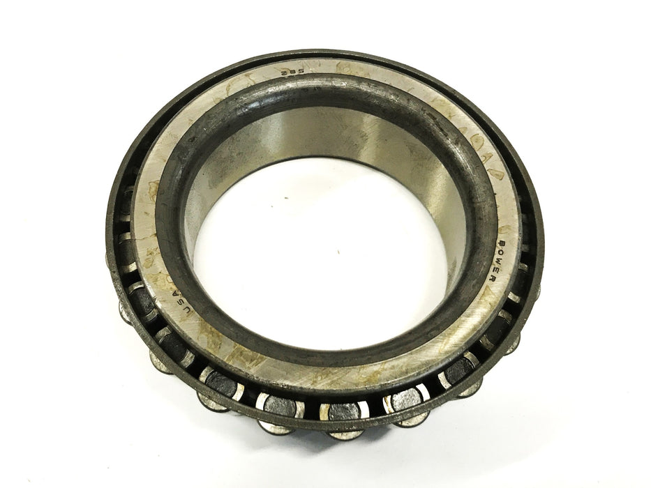 Bower Tapered Roller Bearing Cone 582 [Lot of 3] NOS