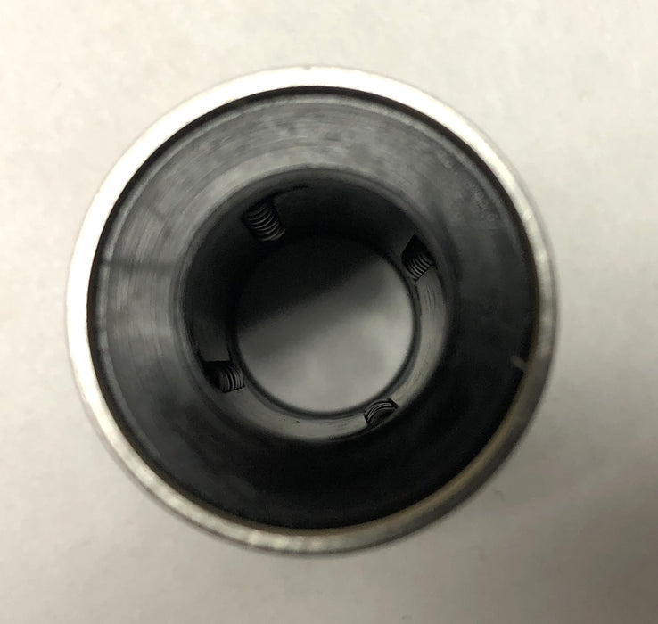 IKO Open Linear Bushing With Seal LME122232NUU NOS