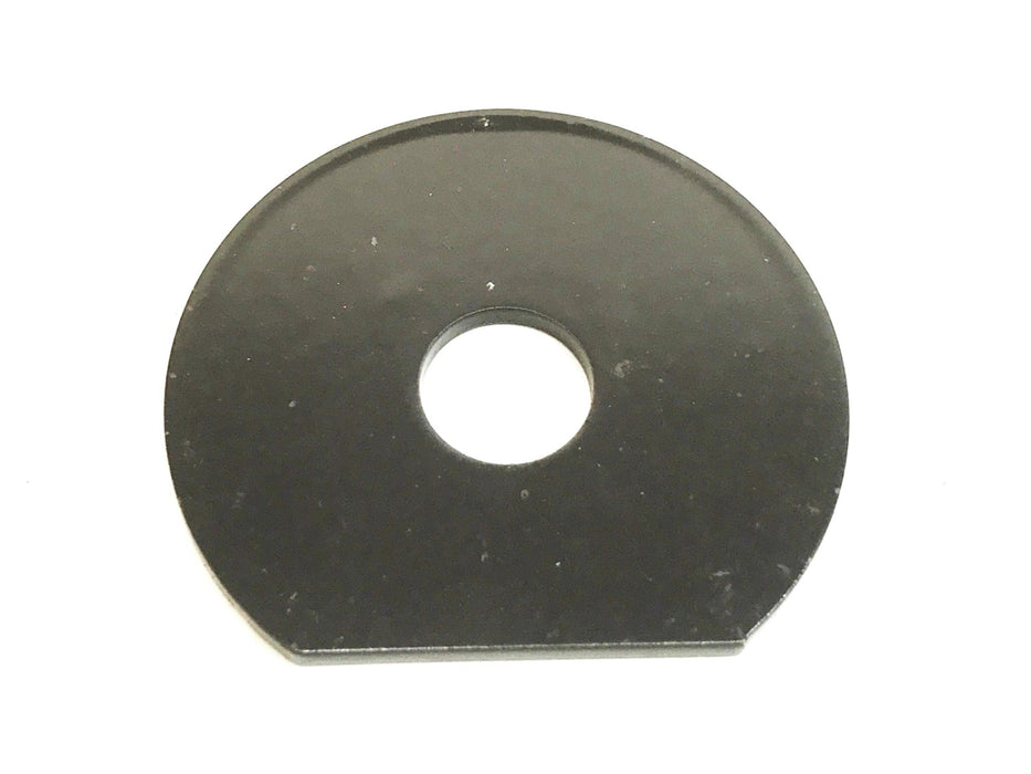 Volvo Modified Tail Washer 99956 [Lot of 12] NOS