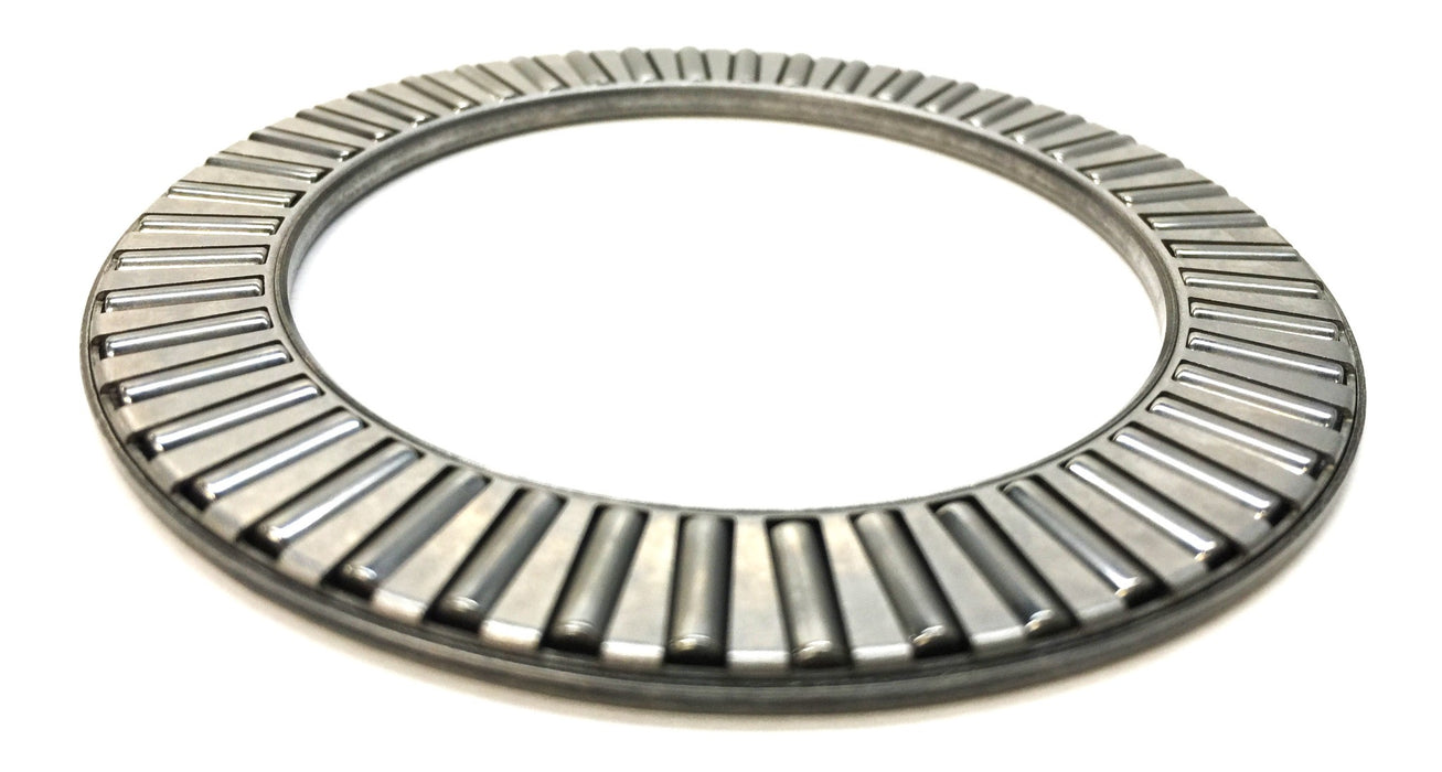 INA Needle Roller Bearing AXK5578-A/0-10 [Lot of 3] NOS