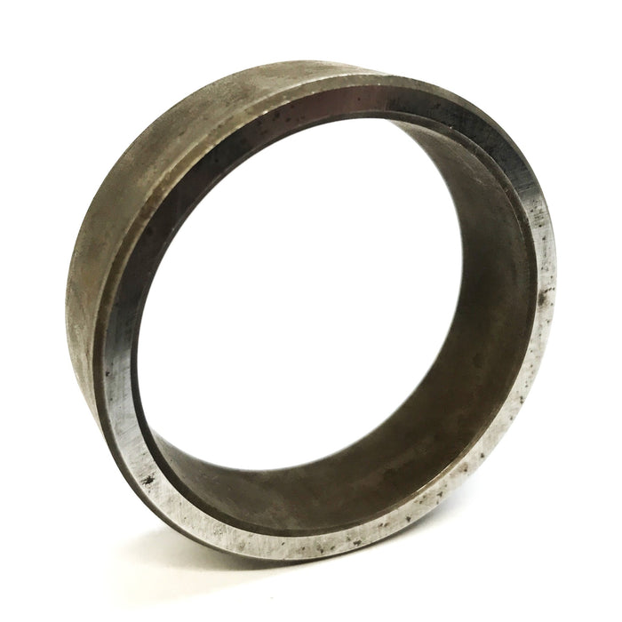 Dana Spicer Spacer 042HS101-21 (PB-738) NOS