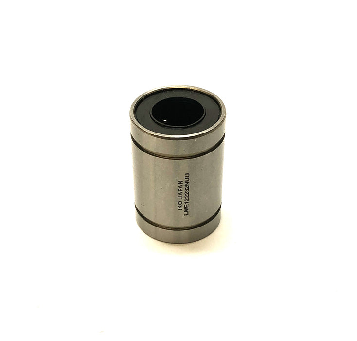 IKO Open Linear Bushing With Seal LME122232NUU NOS