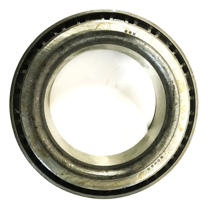 Bower Tapered Roller Bearing Cone 582 [Lot of 3] NOS