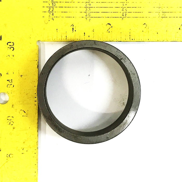 International Differential Pinion Bearing Spacer 360469C1 NOS