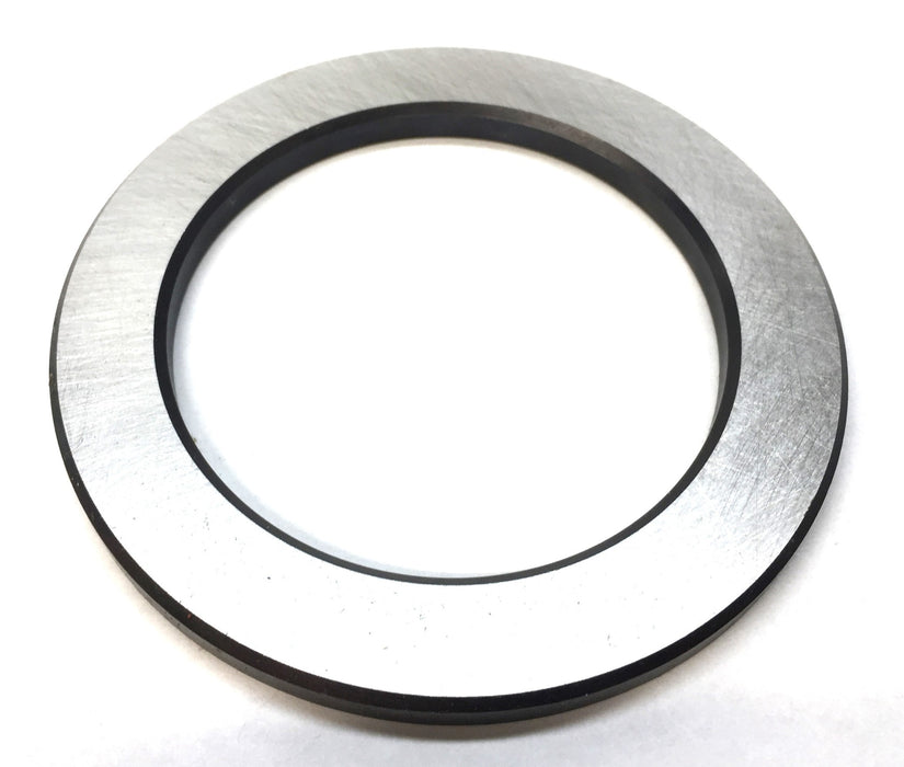 INA Thrust Bearing Washer LS5578 NOS