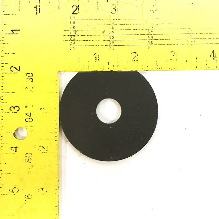 Volvo Modified Tail Washer 99956 [Lot of 12] NOS