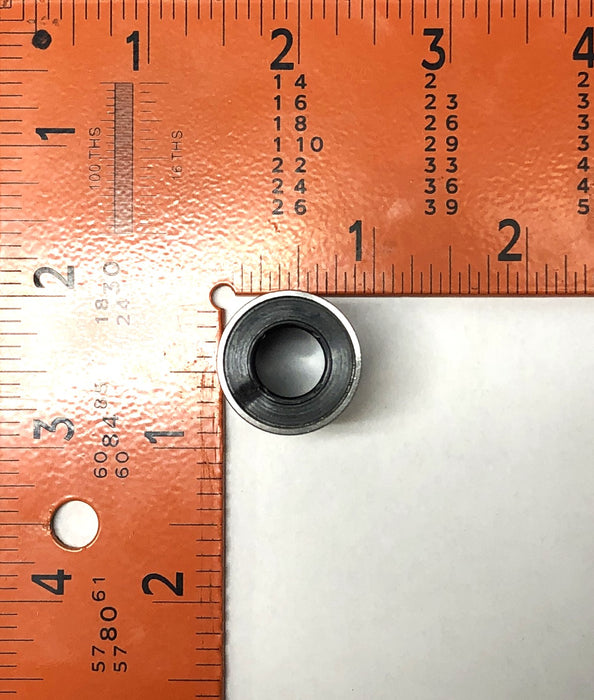 IKO Open Linear Bushing With Seal LME122232NUU NOS