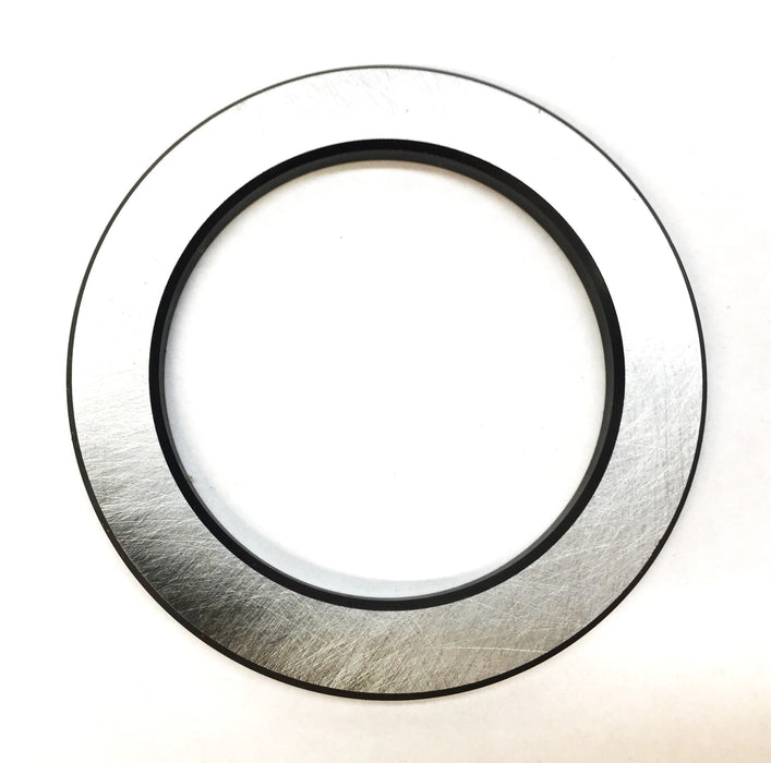INA Thrust Bearing Washer LS5578 NOS