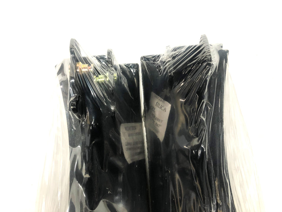 Silent Stop 4 Piece Drum Brake Shoe Set SBS780 NOS