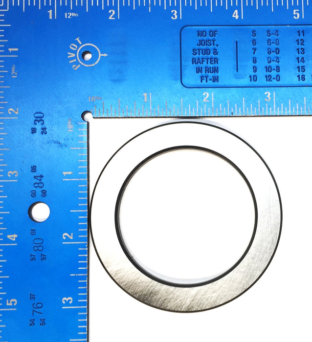 INA Thrust Bearing Washer LS5578 NOS