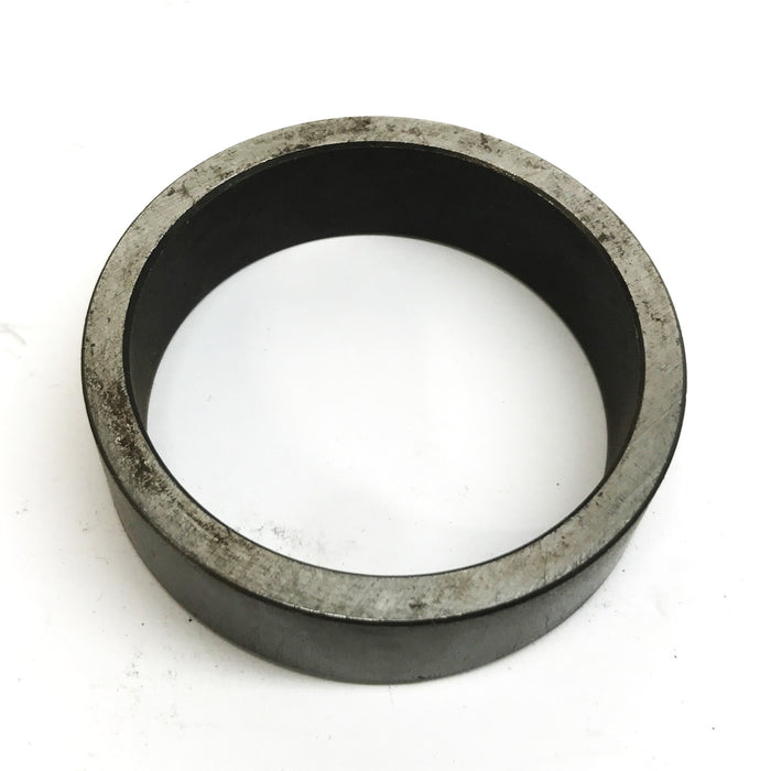 International Differential Pinion Bearing Spacer 360469C1 NOS