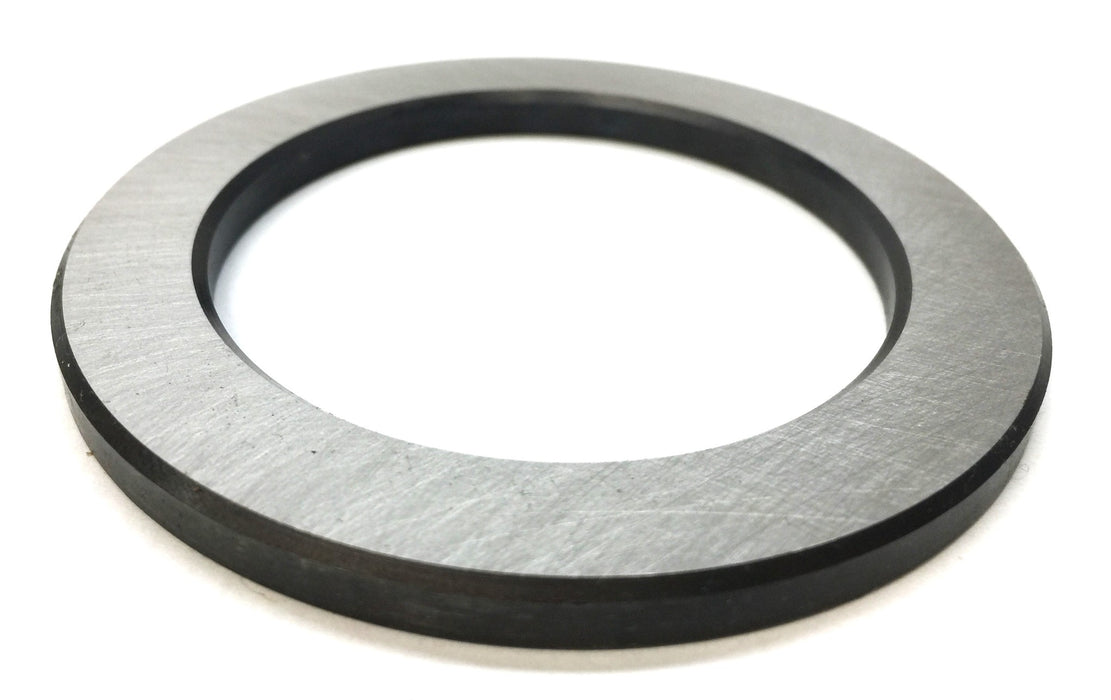 INA Thrust Bearing Washer LS5578 NOS