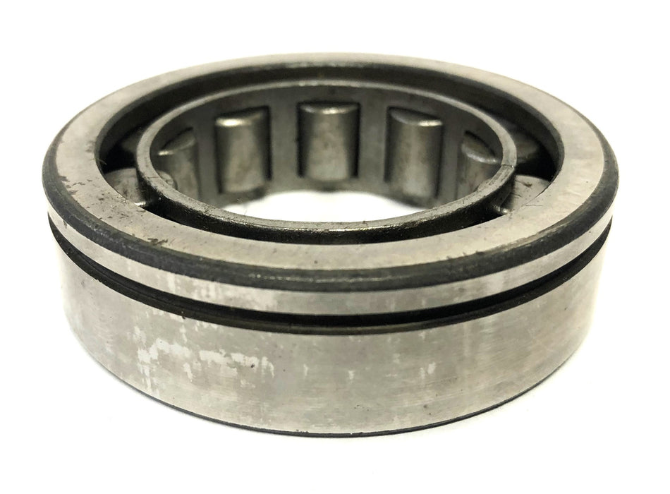 Link-Belt Cylindrical Roller Bearing Outer Cage With Rollers M1305GEL NOS